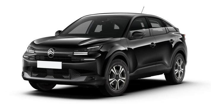 alquiler coche Citroen c4 servicio de alquiler de coches en asturias alvemaco rent