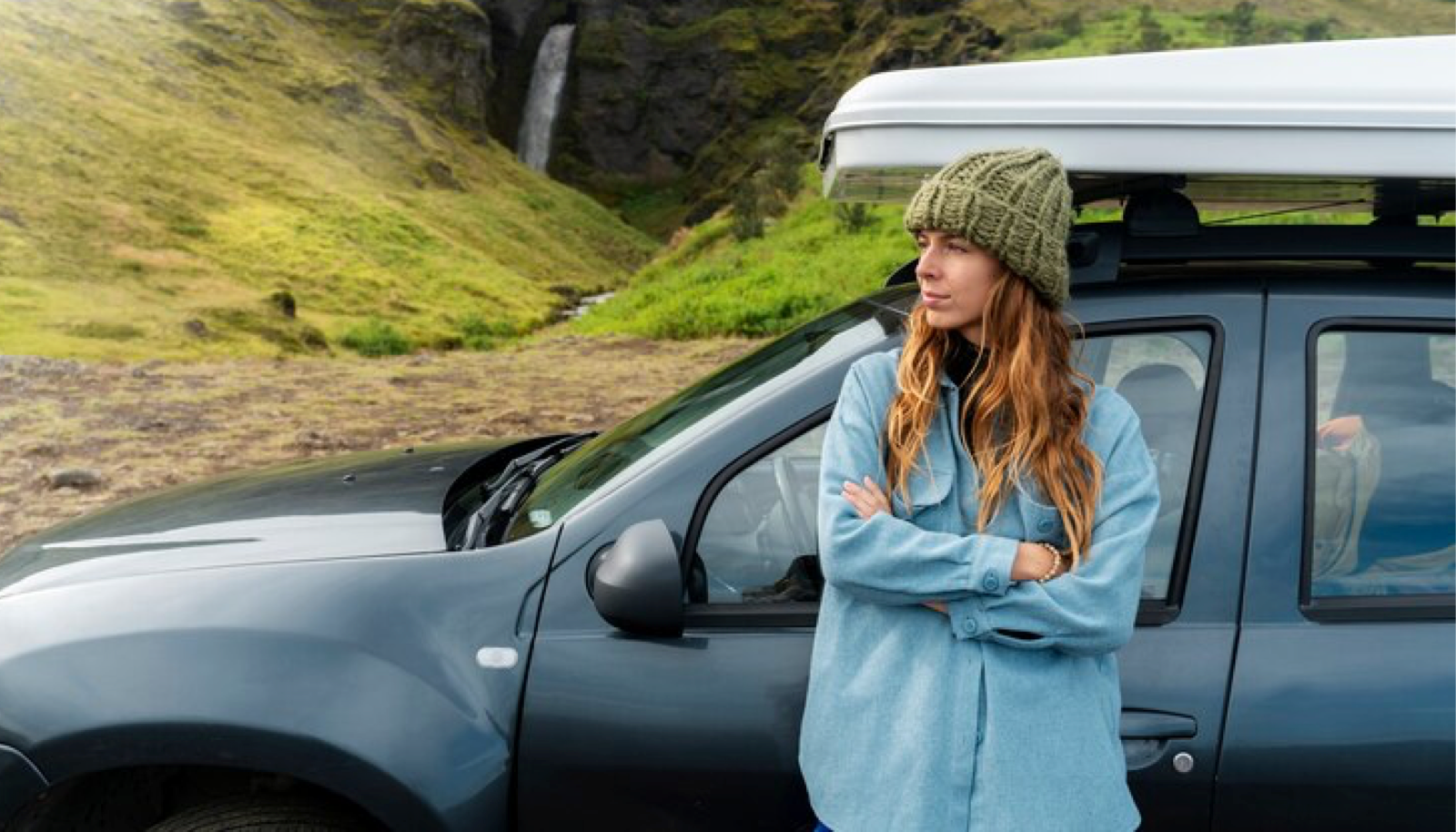 banner-horizontal-alquiler-coche-asturias-alvemacorent