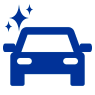 benefit icon
