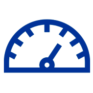 benefit icon