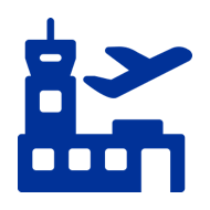 benefit icon
