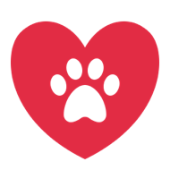 benefit icon
