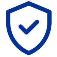 benefit icon