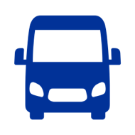 benefit icon
