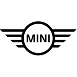 minicooper disponible en el servicio de coches de alquiler de alvemaco rent